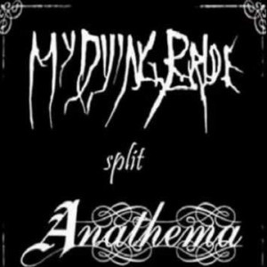 Anathema / My Dying Bride