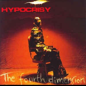 The Fourth Dimension