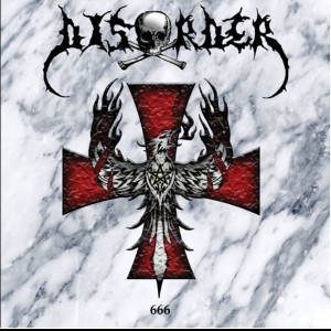 666 we are the new world order