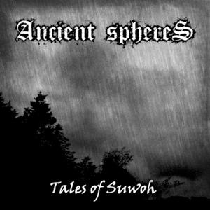 Tales Of Suwoh