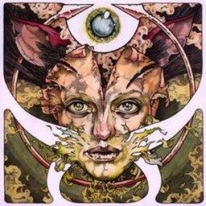THE HOLY MOUNTAIN / BLACK TUSK