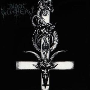 Desecration Of The Holy Kingdom