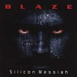 Silicon Messiah