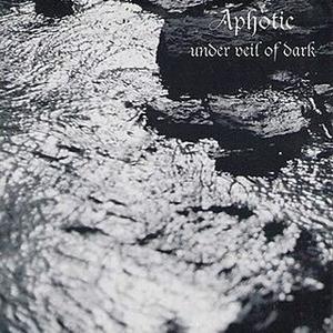 Under Veil Of Dark