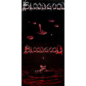 Bloodgood