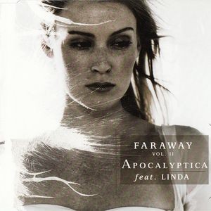 Faraway Vol. 2