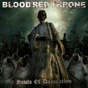 Souls Of Damnation