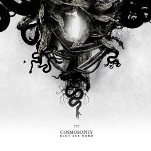 777 - Cosmosophy