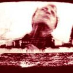 THE BODY / GET KILLED