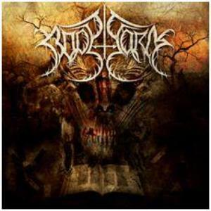 Bodyfarm