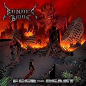 Feed The Beast