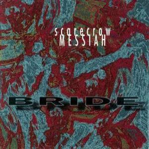 Scarecrow Messiah