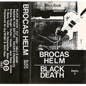 Black Death