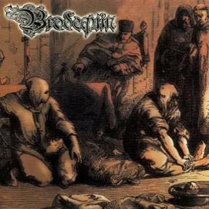 Festival Of Death