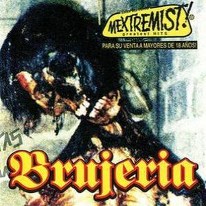 Mextremist Hits