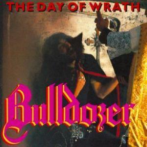 The Day Of Wrath