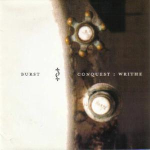 Conquest : Writhe