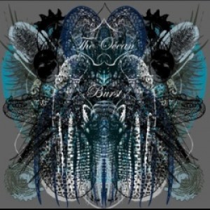 Burnt By The Sun / Burst