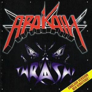 Thrash