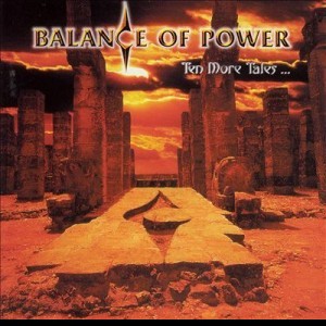 Ten More Tales Of Grand Illusion