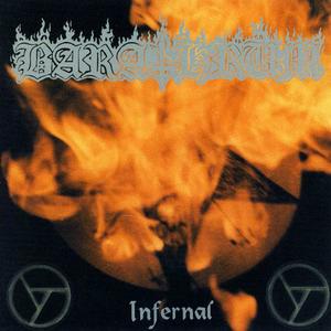 Infernal