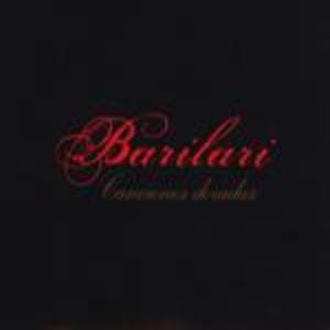 Canciones Doradas