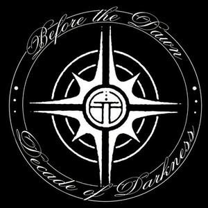 Decade Of Darkness