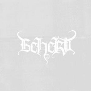 Electric Doom Synthesis