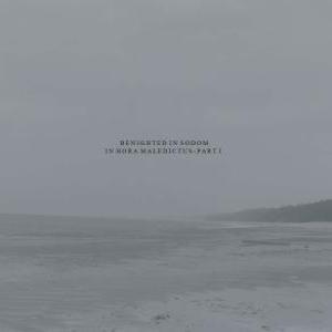 In Hora Maledictus - Part I