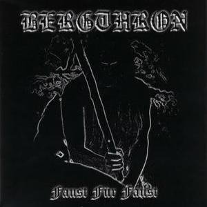 Faust Für Faust