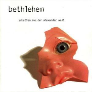 Schatten Aus Der Alexander Welt