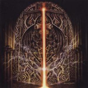 At The Gates Of Hell