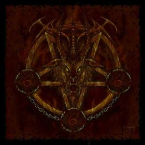 Atrocities In A-Minor