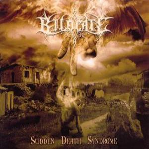 Sudden Death Syndrome