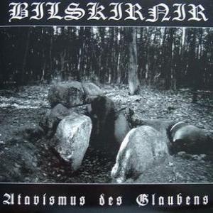 Atavismus Des Glaubens