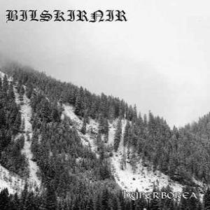 Hyperborea