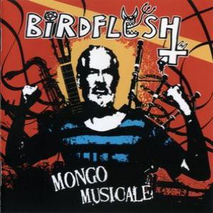 Mongo Musicale