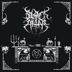 Black Altar