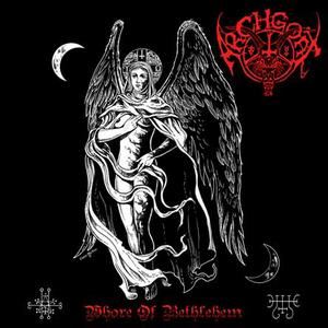 Whore Of Bethlehem