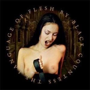 The Language Of Flesh