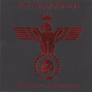 Bottomless Armageddon