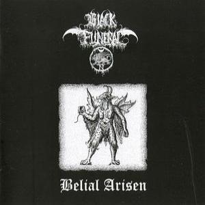Belial Arisen