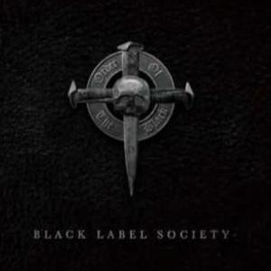 Order Of The Black