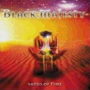 Sands Of Time