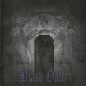 Black Oath