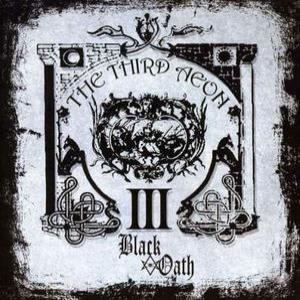 The Third Aeon