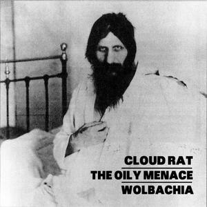 CLOUD RAT / THE OILY MENACE / WOLBACHIA