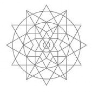 OXEP