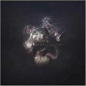 Augur Nox