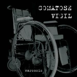 Narcosis